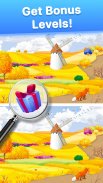 Define - Find Difference Game screenshot 0