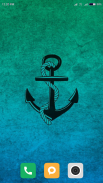 Anchor Wallpaper HD screenshot 4