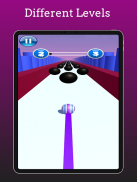 Rolling Balls The Premium Game screenshot 4