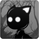 Spooky Run: Horror infinite runner Icon