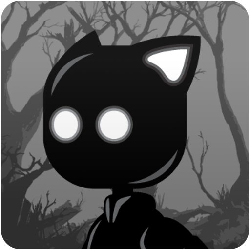 Spooky Run - Baixar APK para Android | Aptoide
