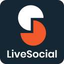 Seismic LiveSocial