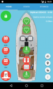 MyBoat by SENECA screenshot 6