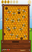 Find the Queen screenshot 5