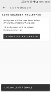 Wallaz: Unlimited Photos for Wallpaper screenshot 4