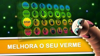 Wormax.io - Jogo Grátis Online