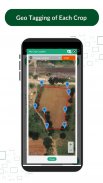NaPanta® Smart Kisan Agri App screenshot 7