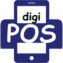 digiPOS Icon