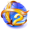 Turbo Browser