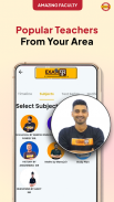 Examपुर Official App screenshot 5