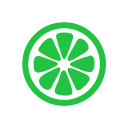 Lime Maids Icon