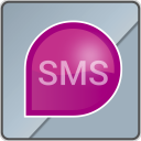 ProSMS.gr Icon