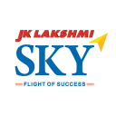 JK Lakshmi SKY Icon