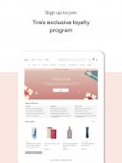 Tira: Online Beauty Shopping screenshot 18