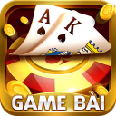 Tien Len Mien Nam - Game Danh bai Online