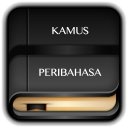 Kamus Peribahasa Indonesia