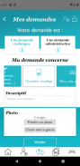 Tarn Habitat : Ma solution logement screenshot 5