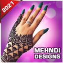 Mehndi Designs