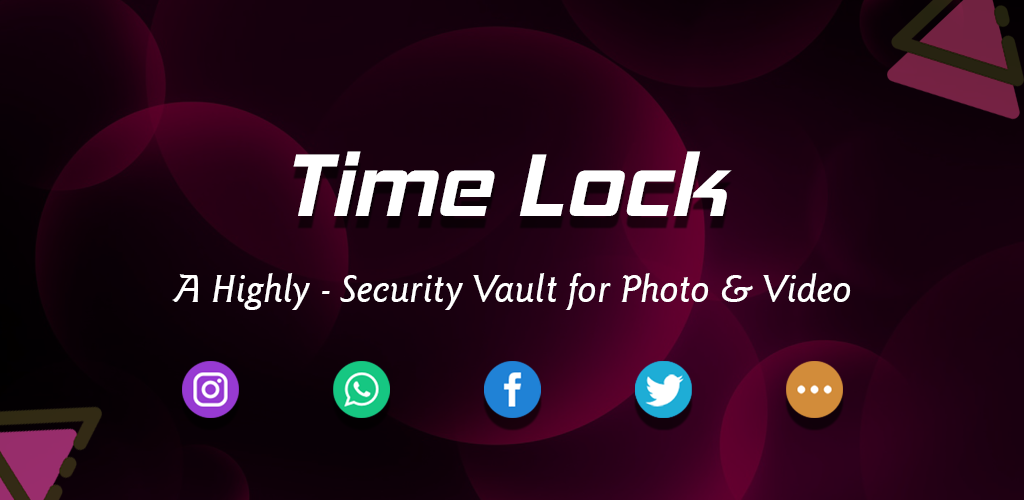 Версия time. Time Lock. Live time Lock. Time Locker.