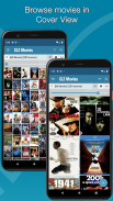 CLZ Movies - Movie Database screenshot 12