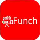 Funch - Video Editor & Video Maker, No Watermark