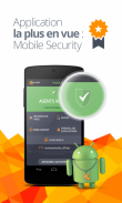 Mobile Security & Antivirus screenshot 0