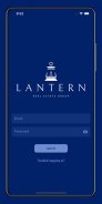 Lantern Agent App screenshot 0