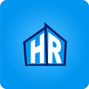 eHr Icon