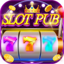 Slot Pub - Cash Game - Baixar APK para Android | Aptoide