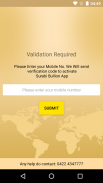 Surabi Bullion screenshot 0