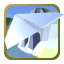 Paper Plane Glider - Baixar APK para Android | Aptoide