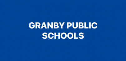 Granby Rams