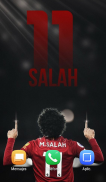 Salah - Wallpapers HD screenshot 7