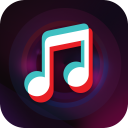 Muziekspeler - MP3-speler