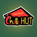 Chilli Hut PE26