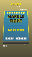Marble Fight screenshot 6