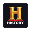 HISTORY - Watch Full Episodes of TV Shows Icon
