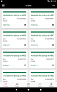 E-box by MBE screenshot 14