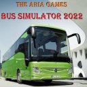 The Aria Games Bus Simulator