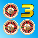 Multi Roulette Counter Predictor up to three table Icon
