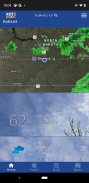 KX Storm Team - ND Weather screenshot 0