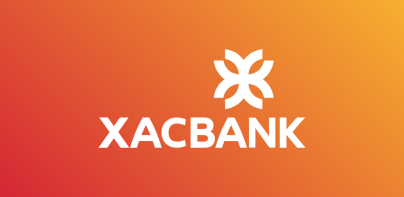 XacBank