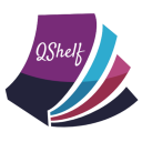 Science X CBSE QShelf Icon