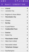 PL App screenshot 0