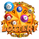 Lottery