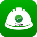 Circle Supervision Report