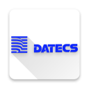 DimMob - DATECS DPP-350 Icon