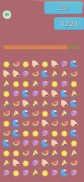 Beach Puzzle screenshot 0