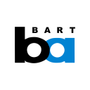 BART Official