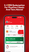 Senheng: Cashback & Rewards screenshot 10